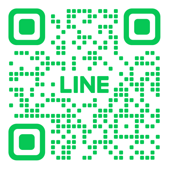 ユーユー不動産のLINE公式アカウント