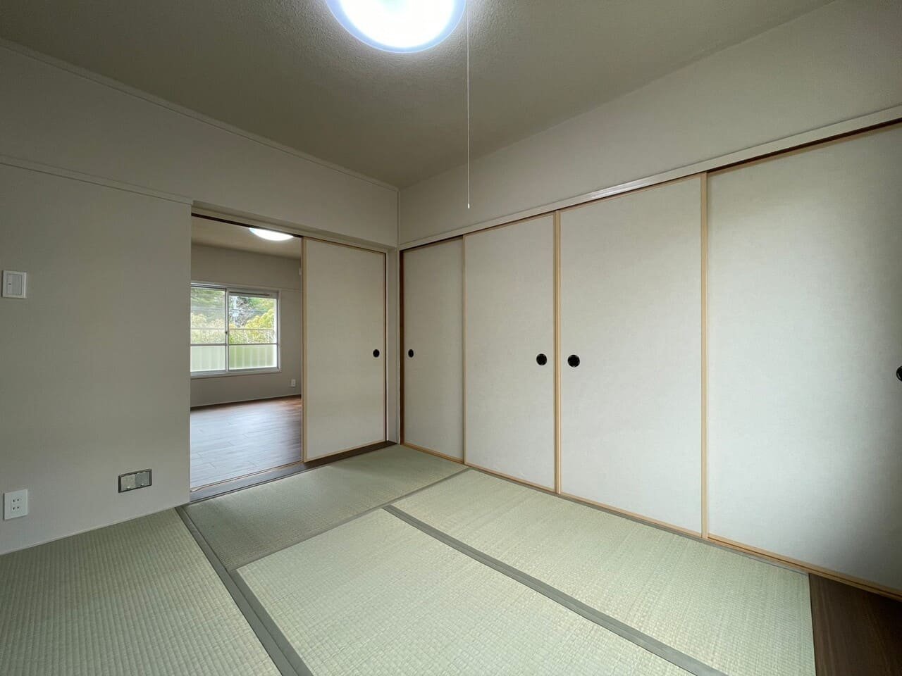 ユーユー不動産が査定した神戸市北区の中古マンション